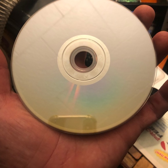 Xbox 360 game halo 3 - Picture 3 of 3